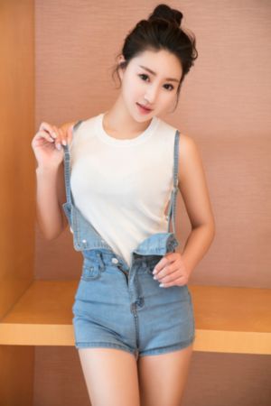 黑道风云第二部免费观看