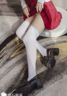 夜销魂在线观看