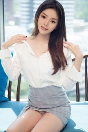 爱情综合症泰剧在线观看免费