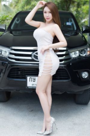 小泽玛利亚在线电影