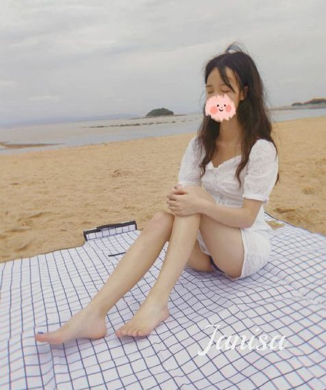 善良的媳妇