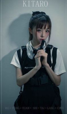 从零开始的异世界生活在线观看