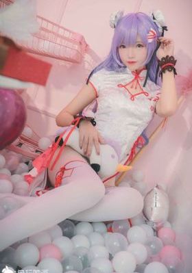 女婿回乡短剧免费观看全集视频