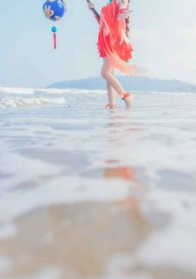 大地资源免费更新在线播放