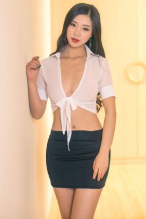 清明上河图电视剧免费观看