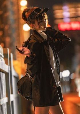 妈妈的朋友3视频
