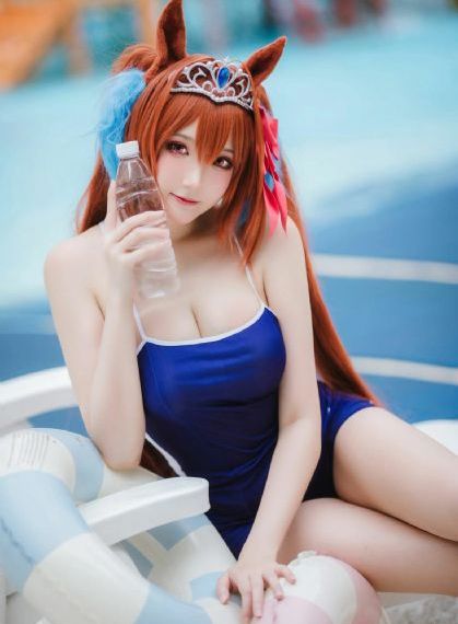 酷客影院在线观看免费