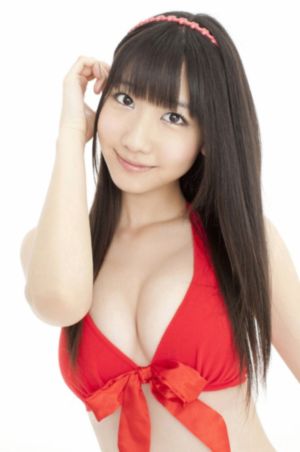 交换夫妇在线观看