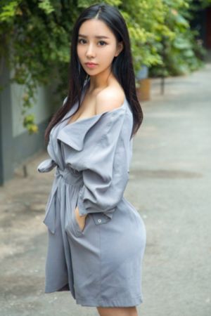 8x8x 最新版年龄