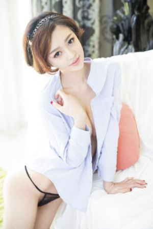 白石茉莉中文在线播放观看