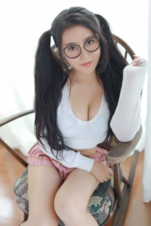 红旗渠电视剧免费观看