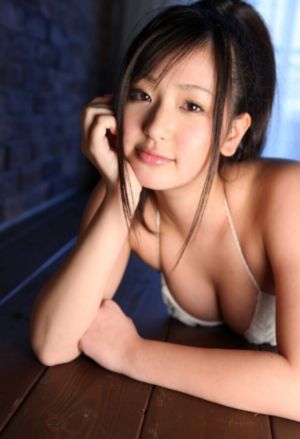 白色城堡剧情介绍