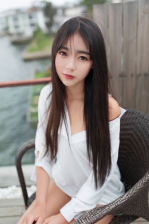 我的26岁女房客电视剧