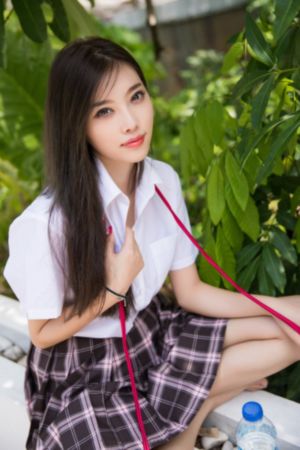 午夜短视频