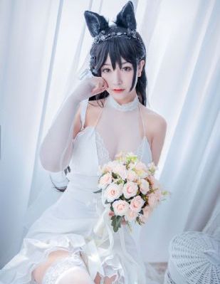 舒淇玉女心经