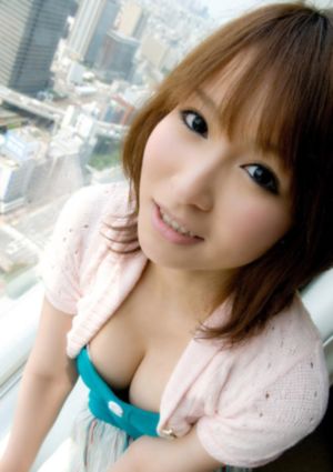 女友的妹妹在线观看