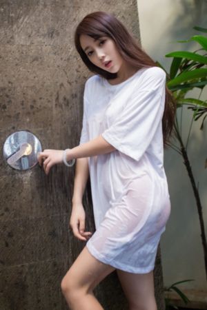 外遇的妻子2是