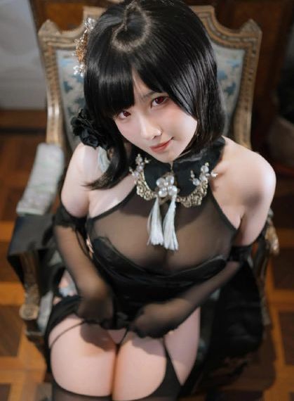 《西游降魔篇》2免费观看