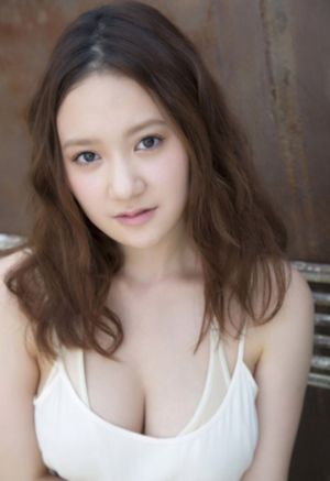 四影虎院永久免