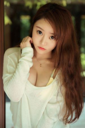 血恋2在线观看