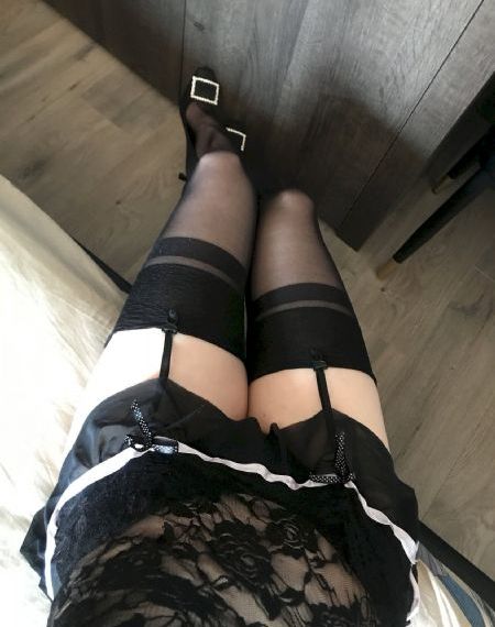 美丽的灾难