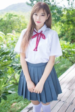 高清无遮挡试看120秒
