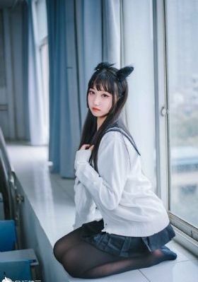 男生和女生差差视频
