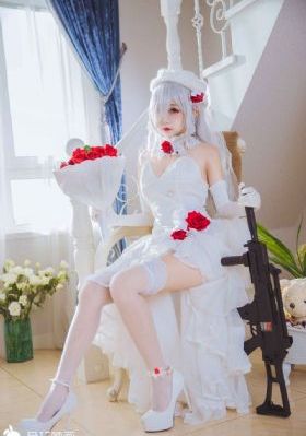 异国女郎在巴黎电影