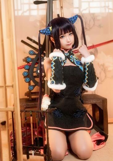二次元动漫人物动漫人物免费观看