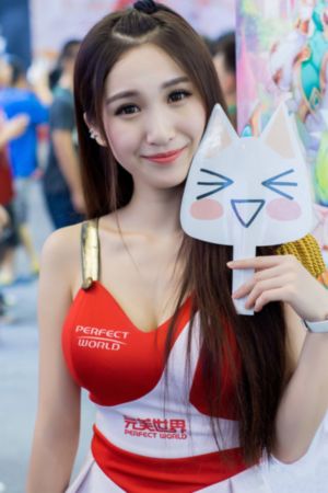 隐秘的角落 电视剧