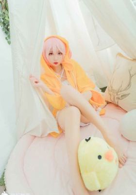 保姆俱乐部