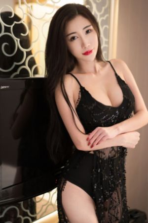 行尸走肉十二季24集在线观看