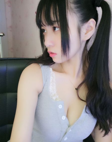 邪恶新郎 电视剧