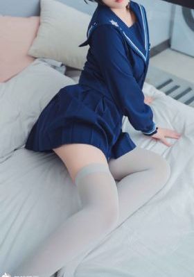 今天的他们在线观看完整免费版