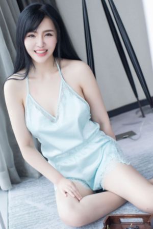 泌尿科医生在线观看