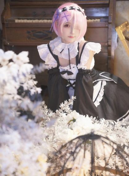 狐妖小红娘镜花缘篇
