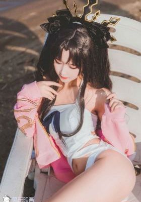电影免费观看在线