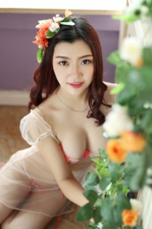 年轻的嫂子在线观看免费
