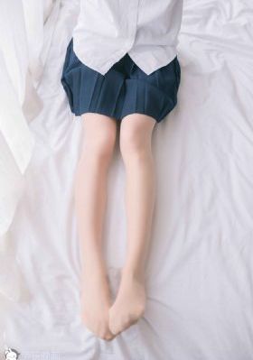凰者归来免费观看完整版全集