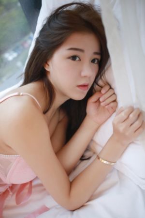 仁川登陆作战