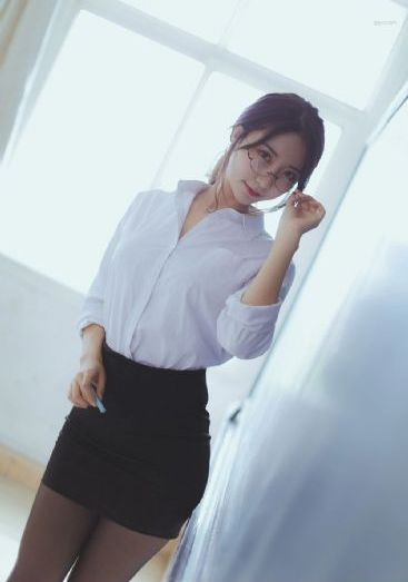 91制片