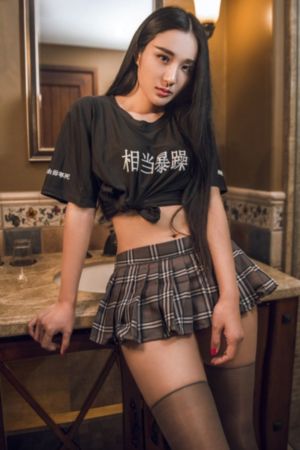 家花自有香