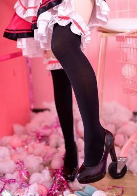使徒行者1