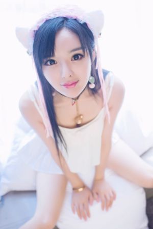 亲爱的女士泰剧免费观看2023年