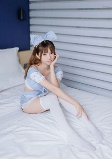 免费电影在线看大片