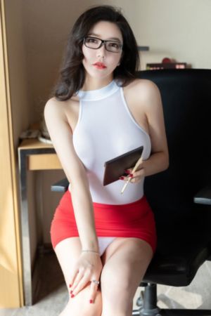 蜜桃av网址
