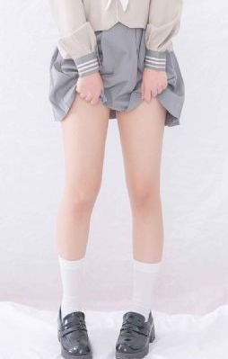 黑人一区二区三区四区五区