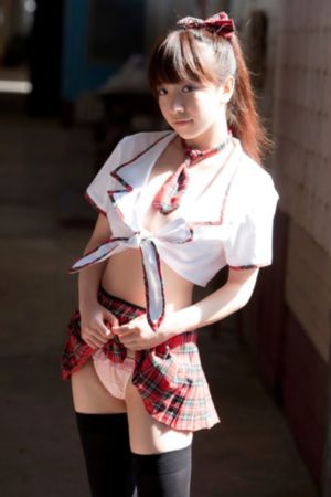 18年必看大片免费观看
