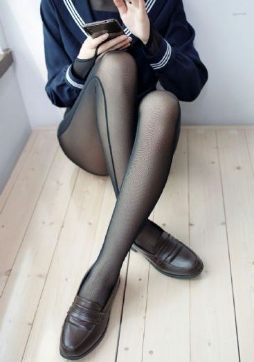 铁核桃 电视剧