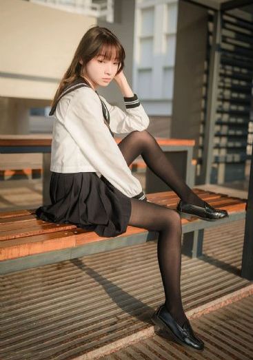 韩国善良的小姨子